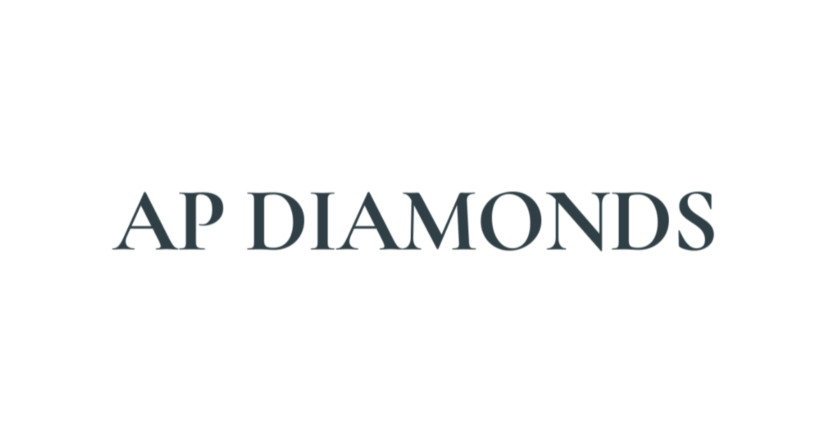 AP Diamonds